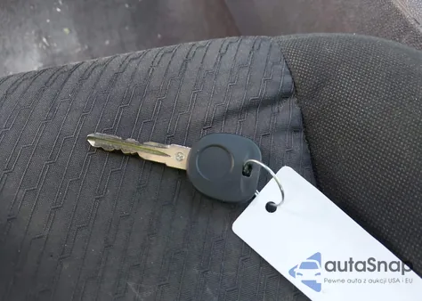 2013 Chevrolet Silverado 1500 Lt z USA, uszkodzony, nr VIN 3GCPCSE08DG177522